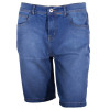 Bermuda HB Jeans Urban - Azul1