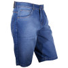 Bermuda HB Jeans Urban - Azul2