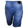 Bermuda HB Jeans Urban - Azul3