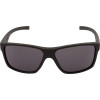 Óculos de Sol HB Freak Gray Faded - Preto Fosco - 2