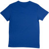 Camiseta HB Juvenil Drive On Left - Azul 2