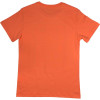 Camiseta HB Juvenil Drive On Left - Laranja 2