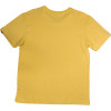 Camiseta HB Juvenil Hexagon - Amarelo 2
