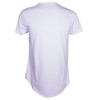 Camiseta Derek Ho Le Scaphandre - Branco - 2