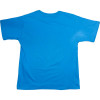 Camiseta HD Juvenil Traditional - Azul 2
