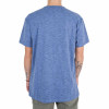 Camiseta Hang Loose Label Azul3