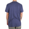 Camiseta Hang Loose Letgo Azul3
