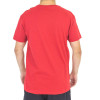 Camiseta Hang Loose Logart - Vermelha3