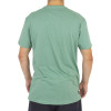 Camiseta Hang Loose Storm - Verde3