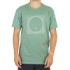 Camiseta Hang Loose Storm - Verde1