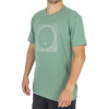 Camiseta Hang Loose Storm - Verde2