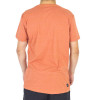 Camiseta Hang Loose Leaf - Canela3