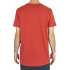 Camiseta Hang Loose Live Salty - Vermelho2