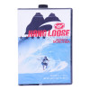 DVD Hang Loose Pro Contest - Fernando de Noronha - 1
