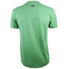 Camiseta Hang Loose Trend Verde Mescla - 2