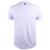 Camiseta Hang Loose Hangroots Branco - 2