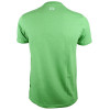 Camiseta Hang Loose Hangroots Verde Mescla - 2