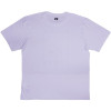 Camiseta Hang Loose Swell Extra Grande - Branco - 2