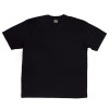 Camiseta Hang Loose Swell - Preto - 2