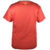 Camiseta Hang Loose The Surf - Vermelho 2