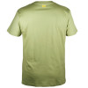 Camiseta Hang Loose Jam - Verde 2