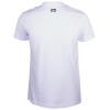 Camiseta Hang Loose Wait Up - Branco - 2