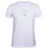 Camiseta Hang Loose Minimal - Branco - 1