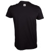 Camiseta Hang Loose Minimal - Preto - 2