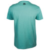 Camiseta Hang Loose Minimal - Verde Mescla - 2