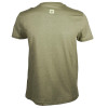 Camiseta Hang Loose Freedom - Verde Mescla - 2