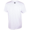 Camiseta Hang Loose TopView - Branco - 2