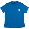 Camiseta Hang Loose Juvenil Basic - Azul 1