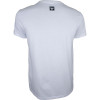 Camiseta Hang Loose Silk Blow - Branco 2