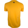 Camiseta Hang Loose Striped - Amarela 2