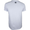 Camiseta Hang Loose Striped - Branco 2