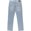 Calça Hang Loose Jeans Reefs - Azul - 2