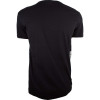 Camiseta Hang Loose Reefs - Preta/Cinza - 2
