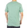 Camiseta Hang Loose Tidy -Verde3