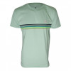 Camiseta Hang Loose Enbow Verde 1