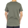 Camiseta Hang Loose Logart - Verde Militar3