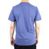 Camiseta Hurley Solid - Azul3