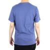 Camiseta Hurley Icon Solid - Azul 3