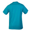 Camiseta Hurley Silk Berlin - Verde - 2