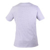 Camiseta Hurley Shralper - Cinza - 2