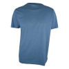 Camiseta Hurley Basic - Azul - 1