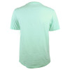Camiseta Hurley Basic Verde Claro - 2