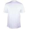 Camiseta Hurley Stripped - Branco - 2