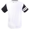 Camiseta Hurley Toledo Go 77 - Branco - 2