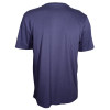 Camiseta Hurley Circle - Marinho - 2