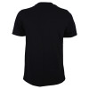 Camiseta Hurley Silk One & On Preta - 2
